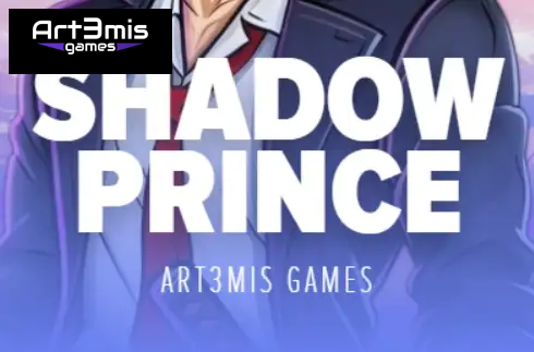 Shadow Prince